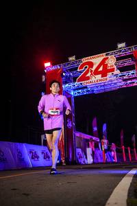 BIB: 
                            <button type="button" onclick="openModal(26538528)" class="btn btn-primary btn-sm float-right btn-popup" data-toggle="modal" data-target=".modal-high-quality">
                        <i class="fas fa-shopping-cart"></i> Add to Cart
                    </button>
                                            <button type="button" onclick="isThisMe(26538528, true)" class="btn btn-success btn-sm float-right btn-popup btn-isme hidden" data-toggle="tooltip" data-placement="bottom" title="นี่คือรูปของคุณใช่ไหม คลิกที่นี่เพื่อเอาเข้าอัลบั้ม">
                        <i class="fas fa-plus"></i> Add to album
                    </button>
                    <button type="button" onclick="isThisMe(26538528, false)" class="btn btn-warning btn-sm float-right btn-popup btn-isnotme hidden">
                        <i class="fas fa-ban"></i> Remove from album
                    </button>